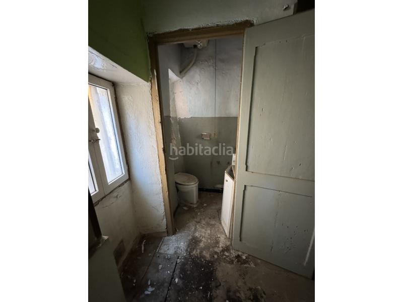 Foto 30d0202a-25dd-455e-a64f-eaac812e8f4b. Casa  4 habitaciones venta en Santpedor