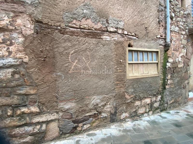 Foto 3261cef5-af45-434a-a268-04e5e7e39137. Casa  4 habitaciones venta en Santpedor