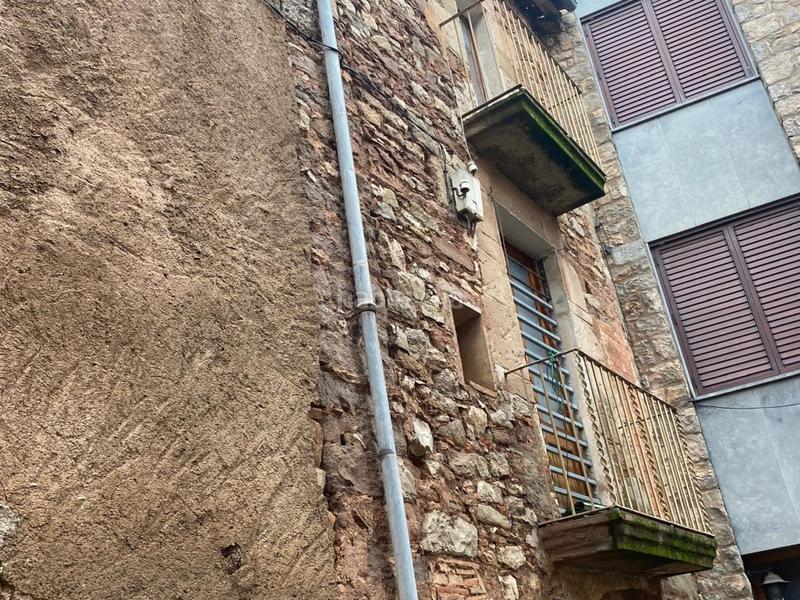 Foto 37be753d-8ab9-4391-a69c-99b0c740a034. Casa  4 habitaciones venta en Santpedor