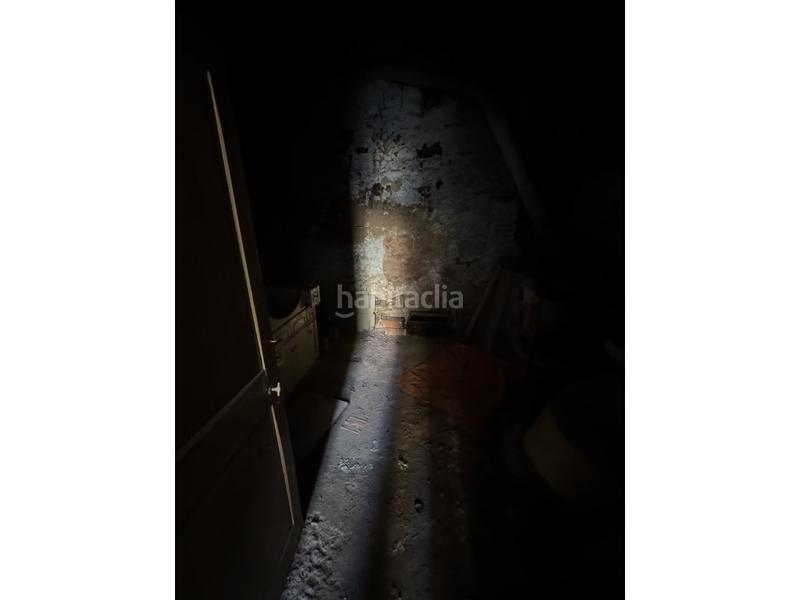 Foto 38ada34d-73c9-43d2-bdbb-7ab98ad874b2. Casa  4 habitaciones venta en Santpedor