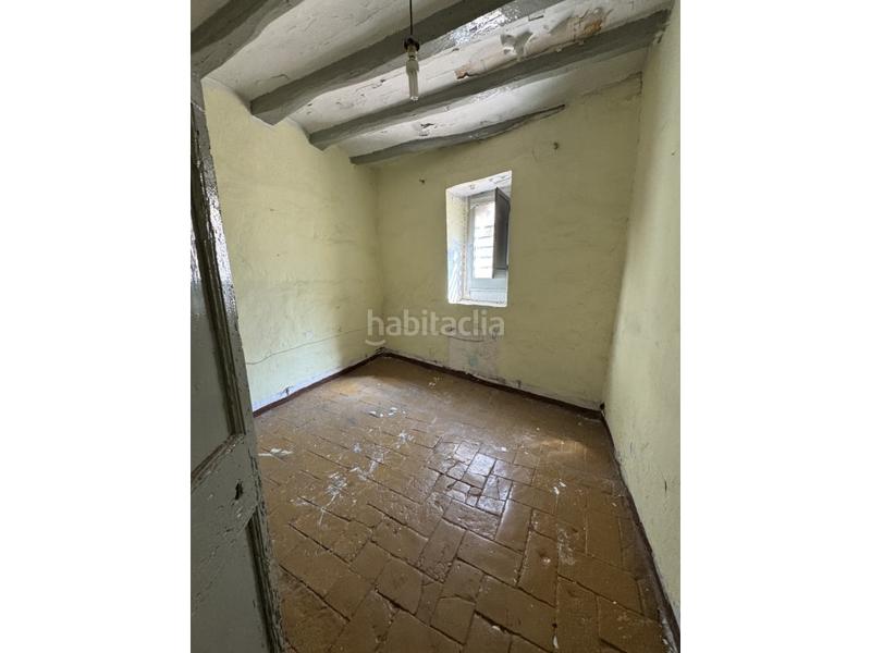 Foto 3cf44c7c-b4d1-4d9e-9a6e-dfe09ad993c8. Casa  4 habitaciones venta en Santpedor