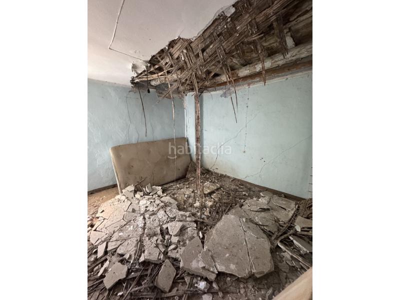 Foto 4aed9772-e396-4342-bbc9-86bde3f9524b. Casa  4 habitaciones venta en Santpedor