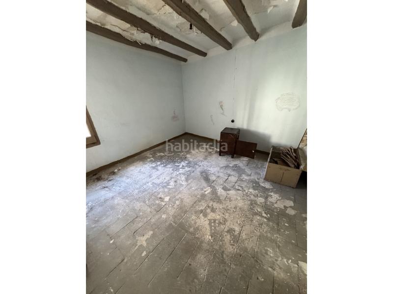 Foto 4dc93851-3024-4dda-ac17-40c2276d3474. Casa  4 habitaciones venta en Santpedor