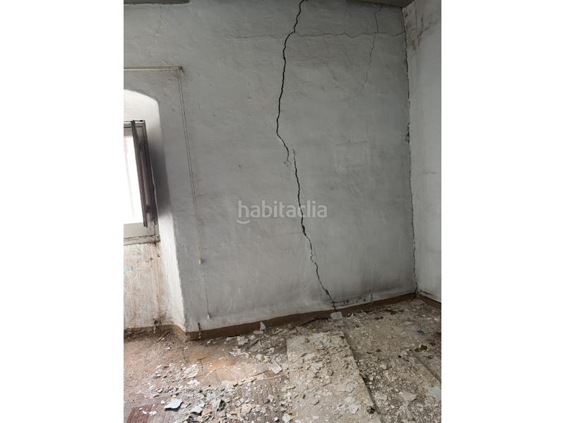 Foto 533c307a-b121-4cb3-8924-8981f9d30a17. Casa  4 habitaciones venta en Santpedor