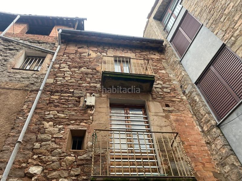 Foto 5a8c2f25-00e1-40ce-b9af-5f6773628c68. Casa  4 habitaciones venta en Santpedor