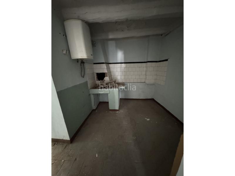 Foto 665468bb-f424-4310-83de-55901d9cbbd0. Casa  4 habitaciones venta en Santpedor