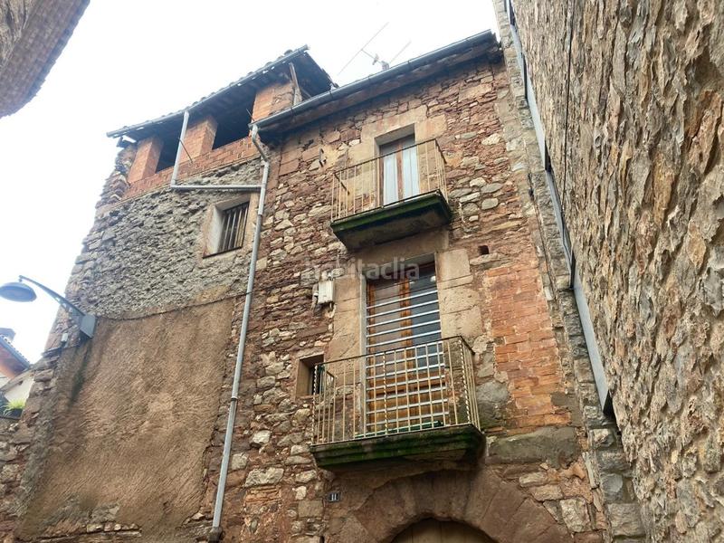 Foto 66d8ab73-7b2b-4252-b82d-057f97454ad7. Casa  4 habitaciones venta en Santpedor