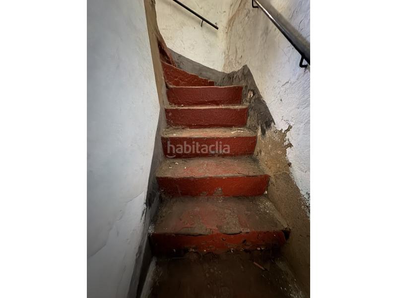 Foto 678b6126-cdf2-4057-b4c6-ce2aa7f48ce7. Casa  4 habitaciones venta en Santpedor