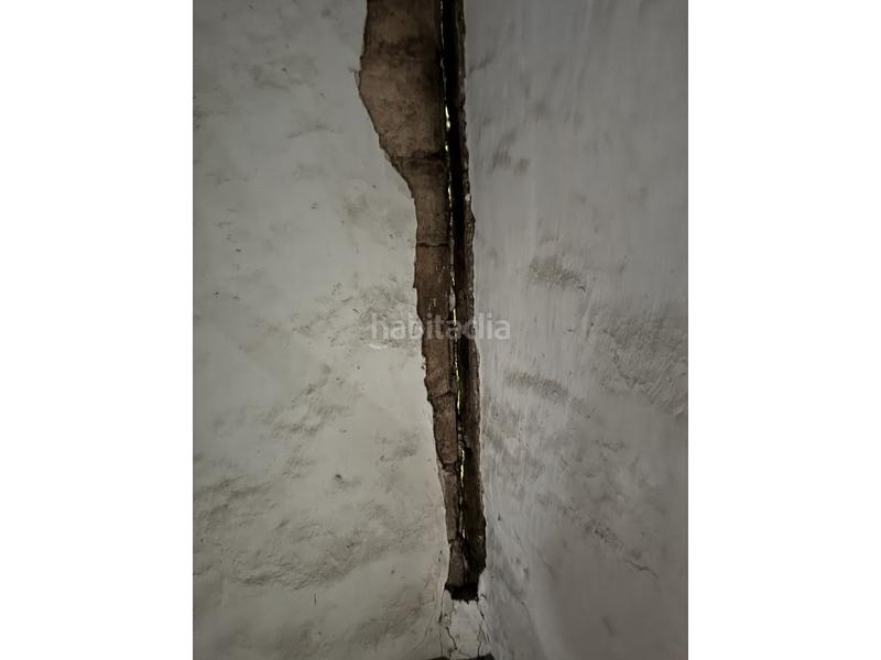 Foto 6d9f978e-024b-4646-88de-fd90a2039bc0. Casa  4 habitaciones venta en Santpedor