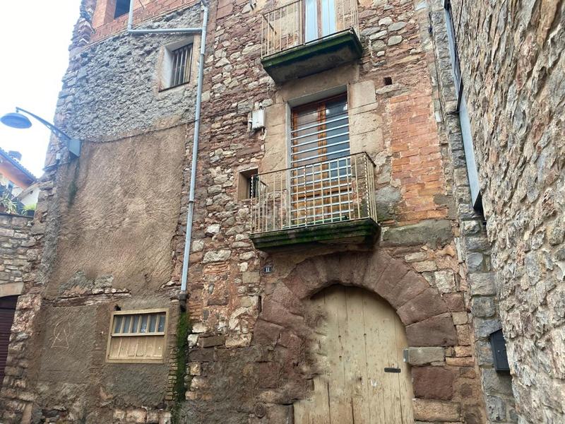 Foto 6f5bd914-bed3-4411-a1fd-006f543ea0f2. Casa  4 habitaciones venta en Santpedor