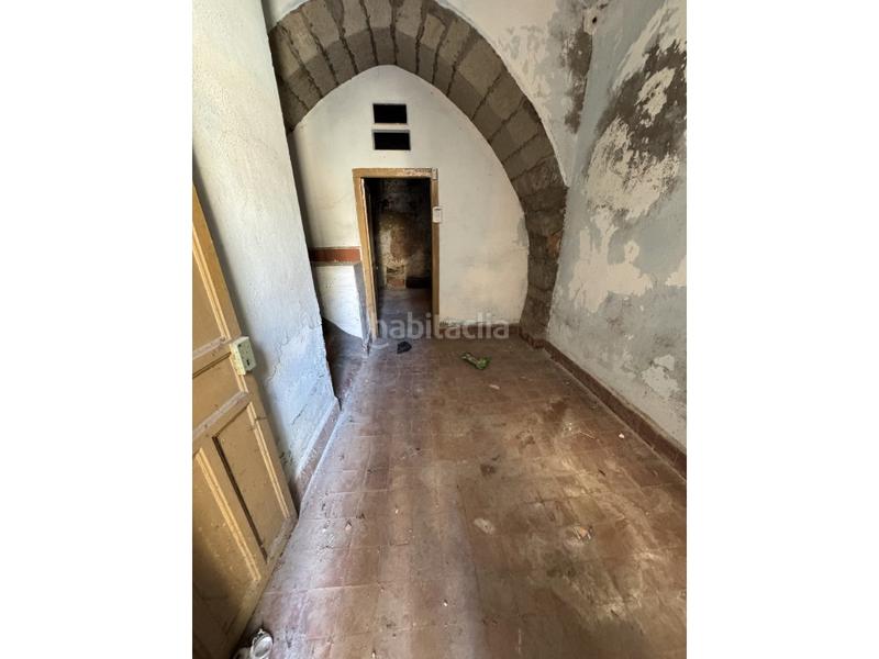 Foto 832601f6-a4f6-4580-88c4-2ad268021924. Casa  4 habitaciones venta en Santpedor