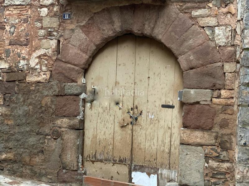 Foto 8f8d0ee6-9288-419a-bf6f-d7b5b3342df7. Casa  4 habitaciones venta en Santpedor