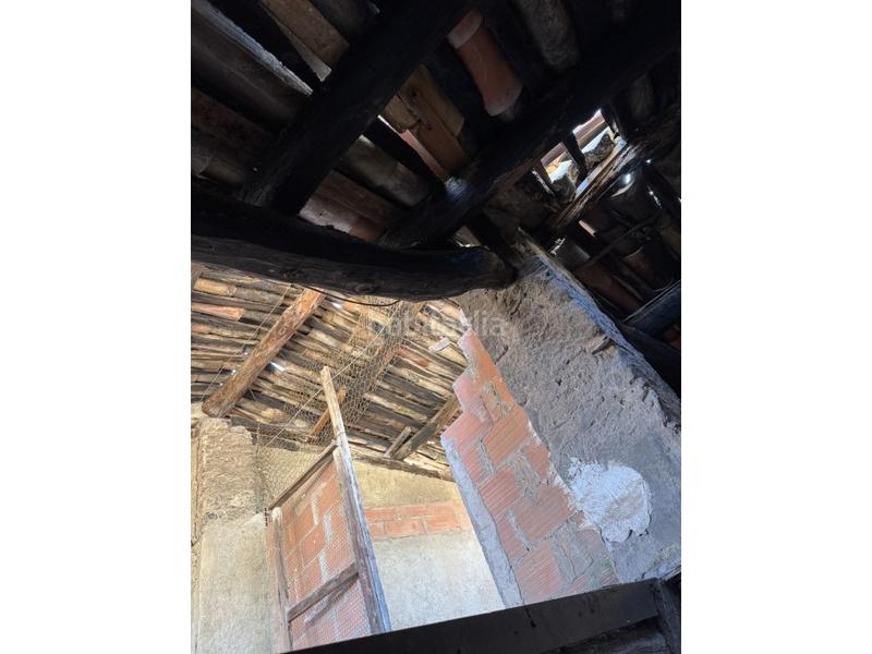 Foto 9156546b-bdce-498d-ac21-4fd17d74adb1. Casa  4 habitaciones venta en Santpedor