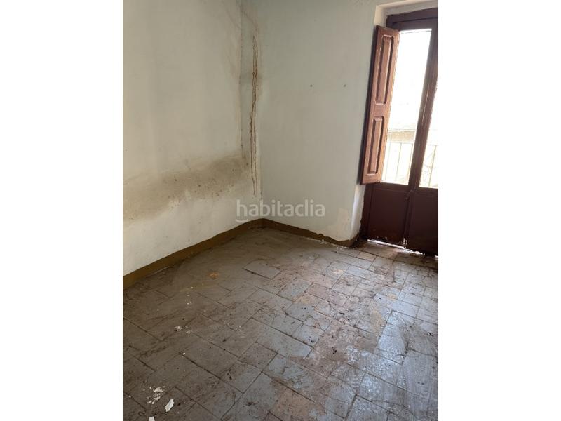 Foto 9b150bf9-c3f8-4f41-aba7-6e99cc398bd0. Casa  4 habitaciones venta en Santpedor