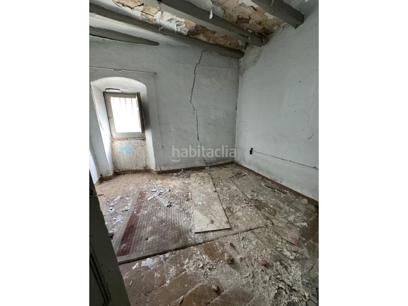 Foto 9b163d2b-3594-4035-ba7f-1810c014567e. Casa  4 habitaciones venta en Santpedor