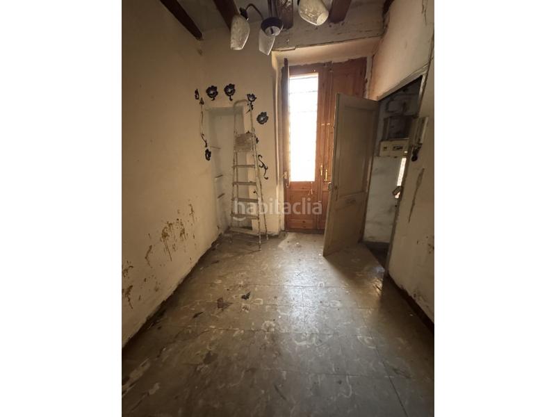 Foto a11b53ab-6e81-454a-9560-3a44c30a6316. Casa  4 habitaciones venta en Santpedor