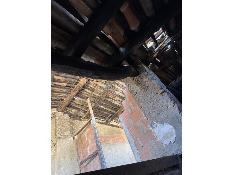 Foto f3737428-e910-4e69-8a54-0d59075149a0. Casa  4 habitaciones venta en Santpedor