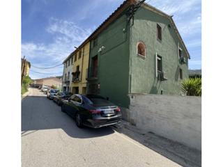 Terreny residencial  N/a. Parcela venta la torre de claramunt