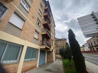 Pis  N/a. Piso  venta navarcles