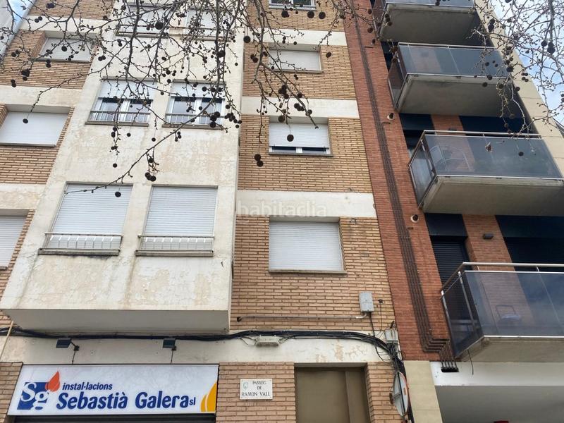 Foto 114216ac-a62a-44b3-b9f0-a294b8fd8754. Piso  venta en Navàs