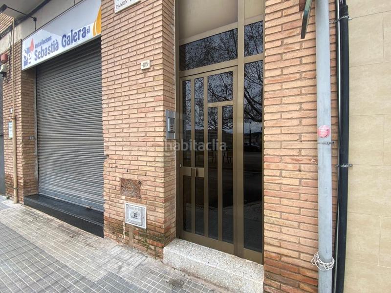 Foto 15ca37ad-1b08-406f-adb8-54dc82f37ae4. Piso  venta en Navàs