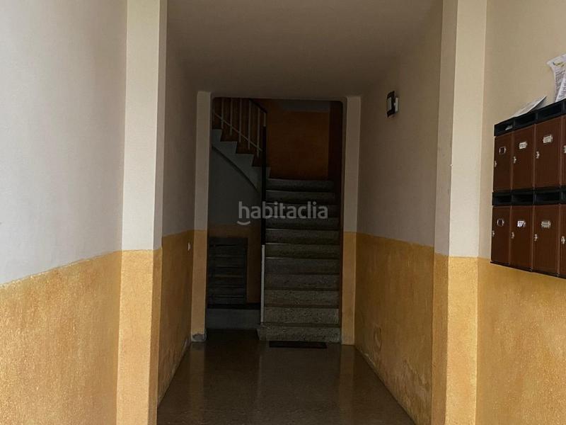 Foto 4e473013-eab3-4092-93d3-e408f5d1faba. Piso  venta en Navàs