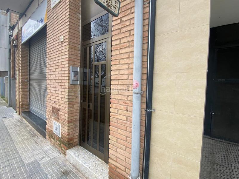 Foto 6295fc59-0b2a-406f-bda5-f132adf5ccd9. Piso  venta en Navàs