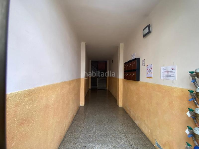 Foto a0996d1e-c2a0-4ad5-bf66-97fc610612d1. Piso  venta en Navàs