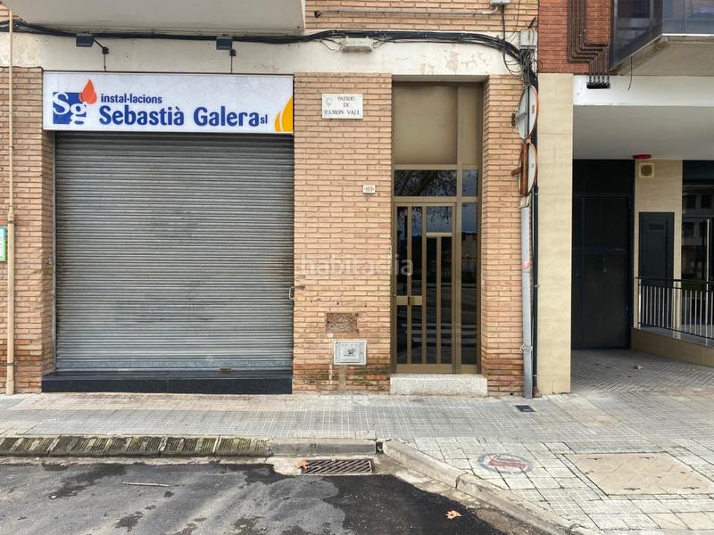Foto d0be081a-7828-4820-a956-49ddec3ff487. Piso  venta en Navàs