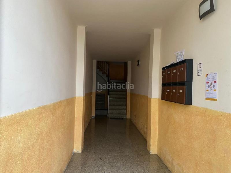 Foto d42d0a7c-af35-4d96-bddf-e2f0899054c1. Piso  venta en Navàs