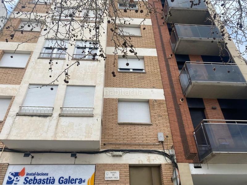 Foto ec37b5c5-63b1-48bc-8e57-b4a20d086372. Piso  venta en Navàs