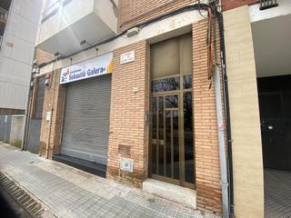 Pis  N/a. Piso  venta navàs