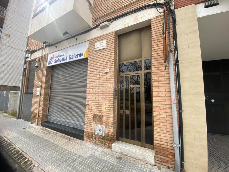 Foto ef67ea54-24f2-4b1a-be25-af5fe5ef72da. Piso  venta en Navàs