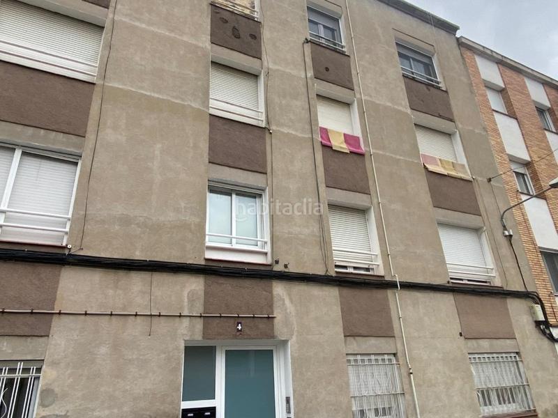 Foto 2e76fa27-532c-4680-b310-cbcbeb6a8fb8. Appartement dans Sant Vicenç de Castellet