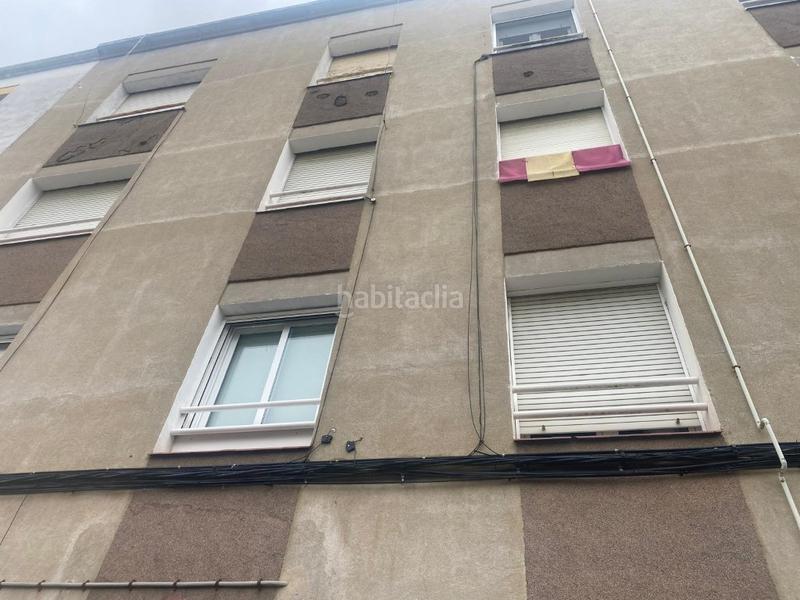 Foto 38dc9cd1-dd47-435e-9063-cad583db9667. Appartement dans Sant Vicenç de Castellet