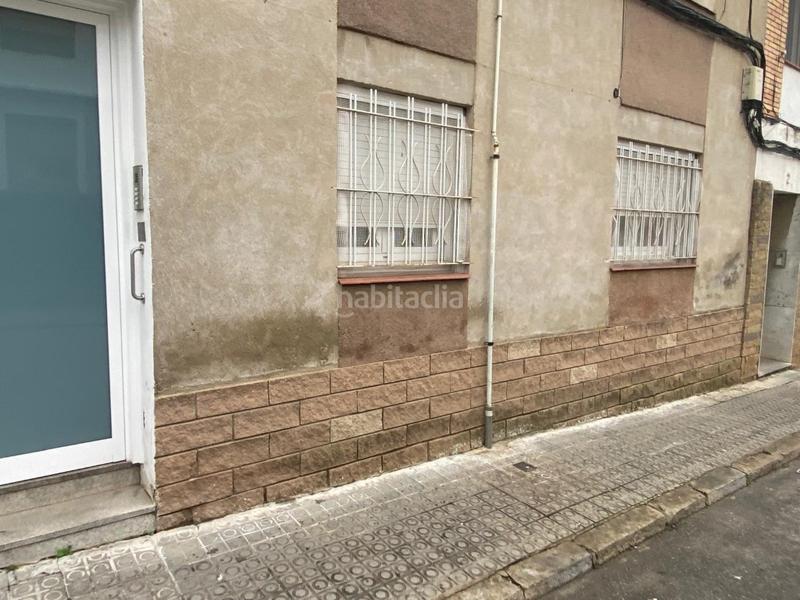 Foto 3940f676-6ec6-4edf-a4af-fd9492283b4f. Appartement dans Sant Vicenç de Castellet