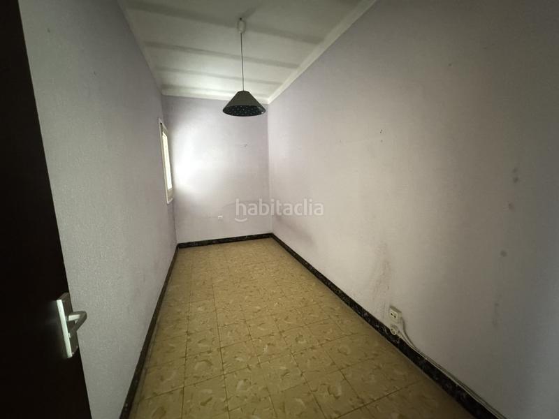 Foto 3b56e2b1-d47b-4bc9-b01f-90ab28051b70. Appartement dans Sant Vicenç de Castellet