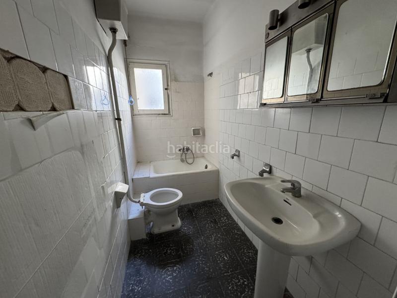 Foto 3bb29232-1d0a-4bc4-a79d-11769928d0c8. Appartement dans Sant Vicenç de Castellet