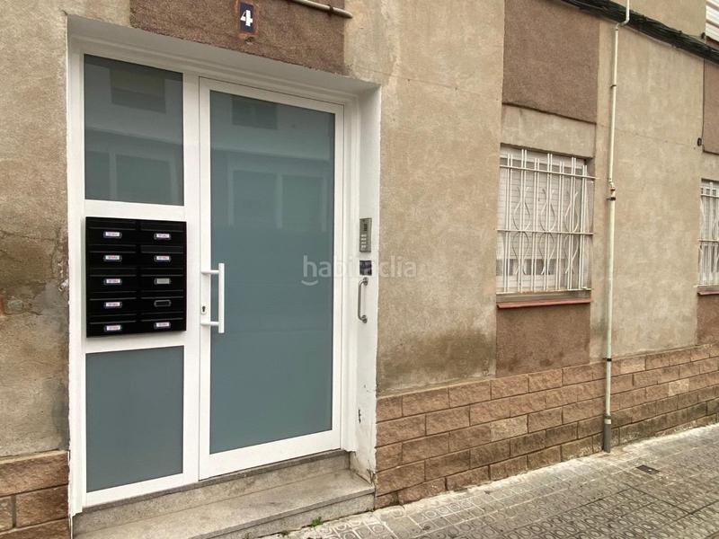 Foto 40184d76-c605-41af-ad5e-a7c9329f441f. Appartement dans Sant Vicenç de Castellet