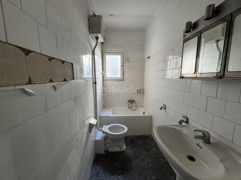 Foto 42b6d208-9731-4ea0-bd96-e5faa64ab2e2. Appartement dans Sant Vicenç de Castellet