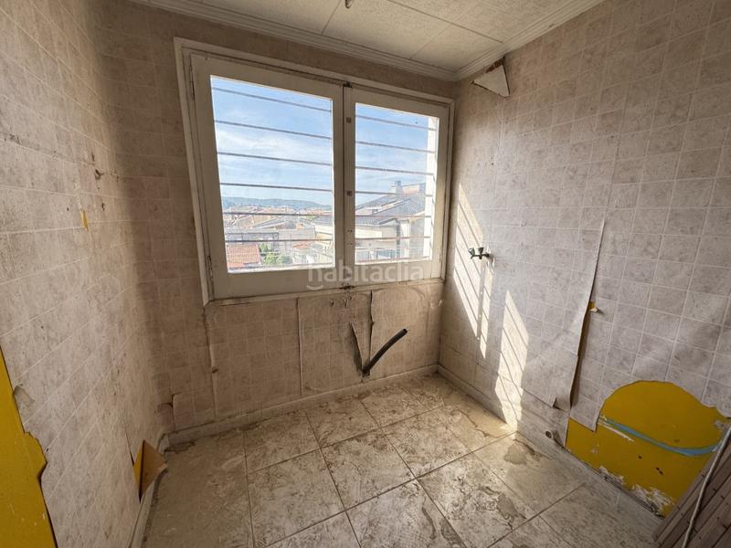 Foto 479ce271-8455-47b0-90fb-4fffcef14558. Appartement dans Sant Vicenç de Castellet