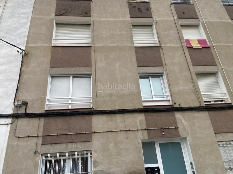 Foto 496bbe51-6474-4855-af14-760855c74e66. Appartement dans Sant Vicenç de Castellet