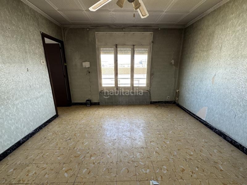Foto 520a4509-0bce-4bed-8128-f8fb4bdb39c7. Appartement dans Sant Vicenç de Castellet