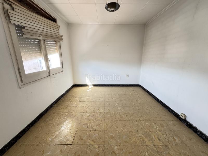 Foto 54c67840-2045-445f-88a0-2d39be42768f. Appartement dans Sant Vicenç de Castellet