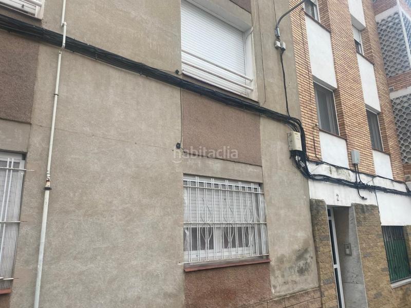 Foto 79efda95-2f0c-4a3b-ab2f-dcec0d9d7cf8. Appartement dans Sant Vicenç de Castellet