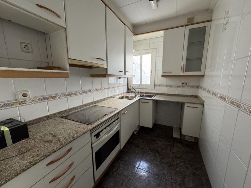 Foto ae07972c-29e0-48f1-9507-1904a9af23d3. Appartement dans Sant Vicenç de Castellet