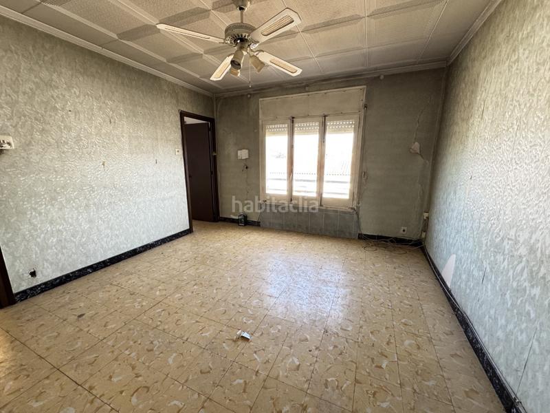 Foto c1a49c69-af4d-4ea2-87fc-af2150572618. Appartement dans Sant Vicenç de Castellet