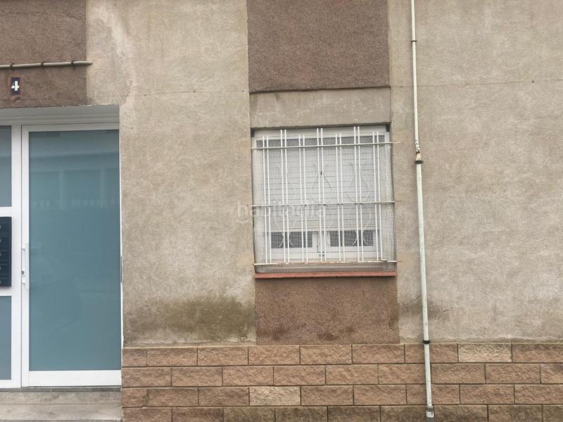 Foto c523ecd9-b7e8-4e5c-a8d9-6676c1674bba. Appartement dans Sant Vicenç de Castellet