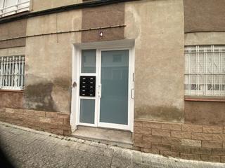 Pis  N/a. Piso  venta sant vicenç de castellet