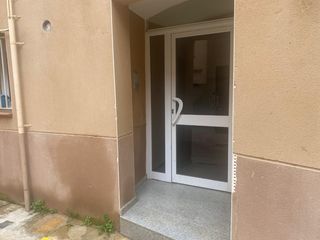 Piso  Calle casa nova. Piso 2 habitaciones venta el pont de vilomara i rocafort